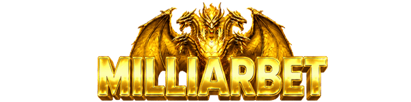 MILLIARBET